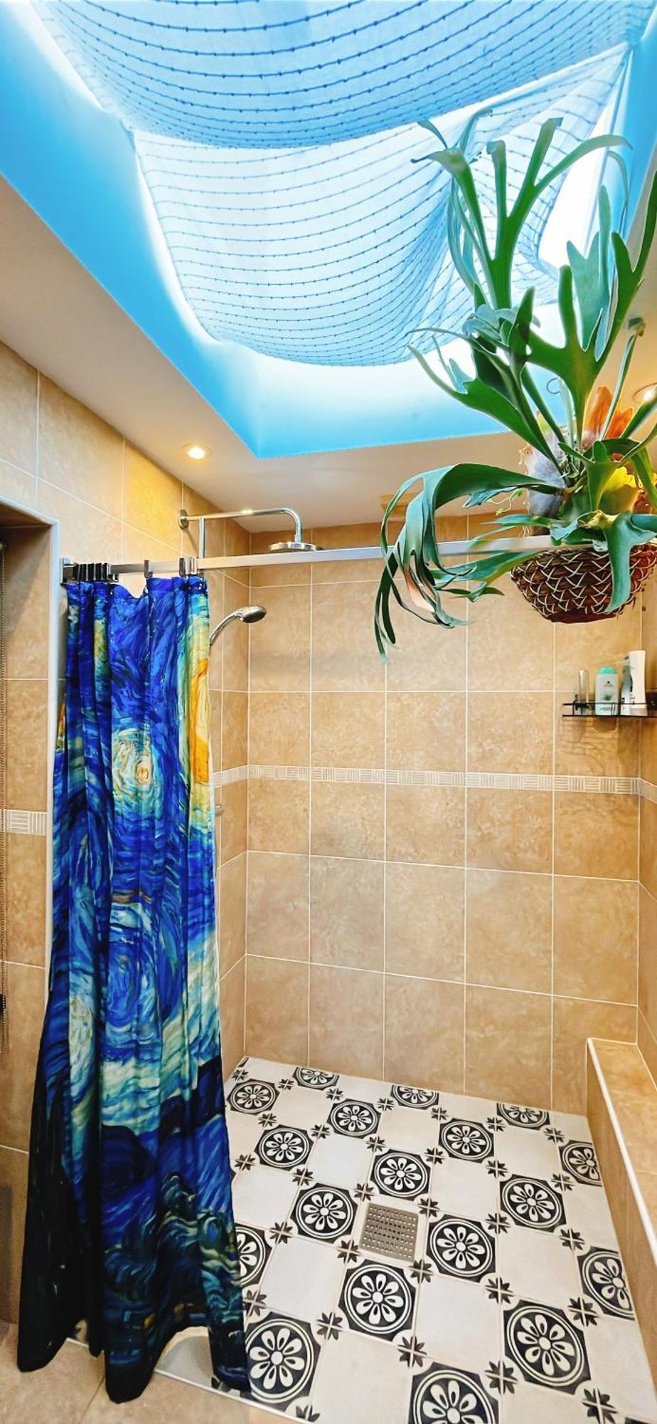 Bed and Breakfast Funky Urban Jungle Cardiff Exterior foto
